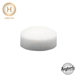 Horo White Storm Jump Tip