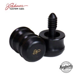 Pechauer Joint Protector