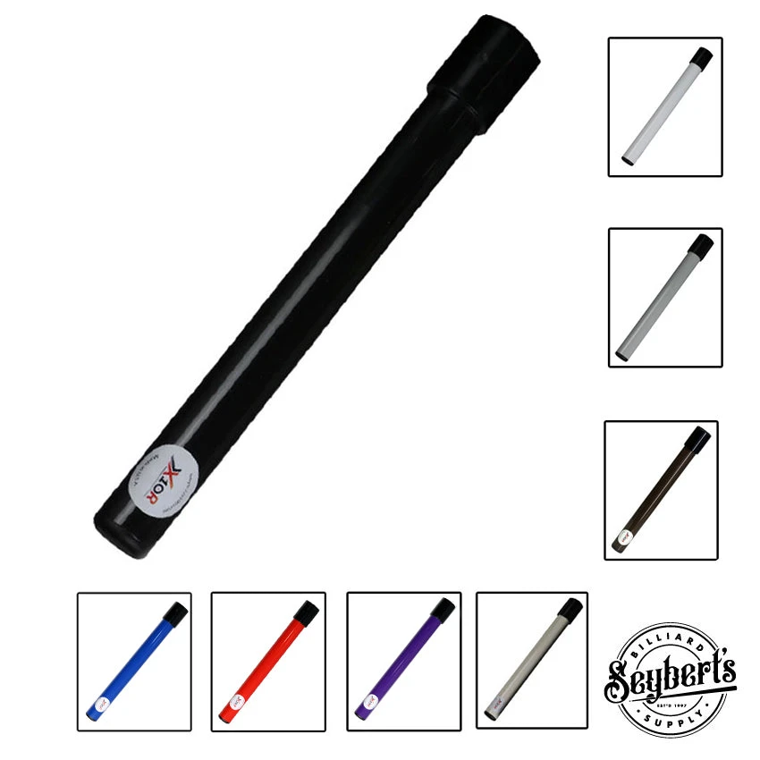 X10R Cue Extension 1 X10R Cue Extension