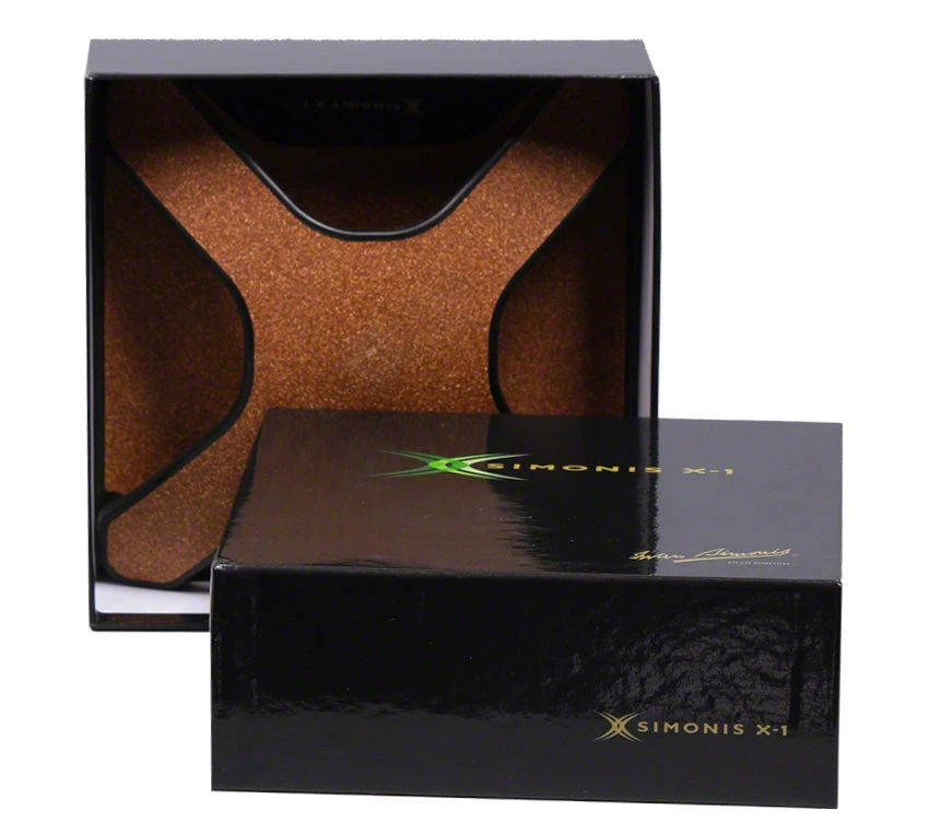 Simonis Cloth X-1 Pool Table Cloth Cleaner 2 Simonis Cloth X-1 Pool Table Cloth Cleaner - Image 2