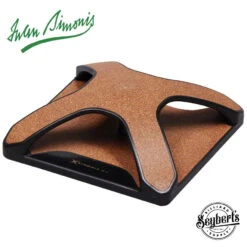 Simonis Cloth X-1 Pool Table Cloth Cleaner