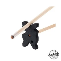 ESCALADE SPORTS Extreme Bridge