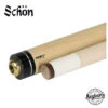 Schon Maple Pool Cue Shaft - 29 Inch 2 Schon Maple Pool Cue Shaft - 29 Inch -Seyberts Sale Store xsslt29 850