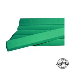 Penguin Brand PRO Pocket Pool Table Rails Covered 3045 Valley Tables